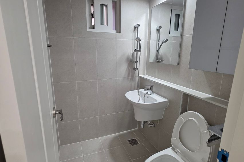 신축 완젼 풀옵션  8번째 이미지