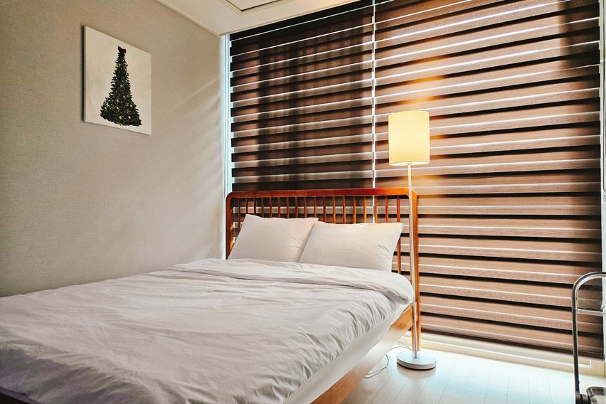 평택역도보1분802