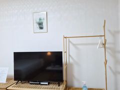 고요한 아지트🏠 7번째 이미지