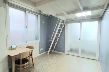 명지대앞 C하우스