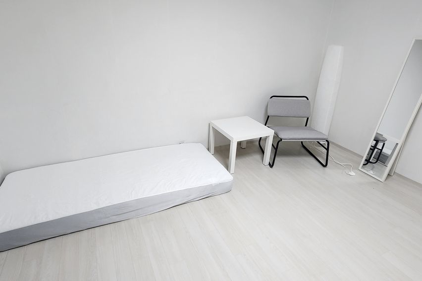 충북대사창사거리L304 3번째 이미지