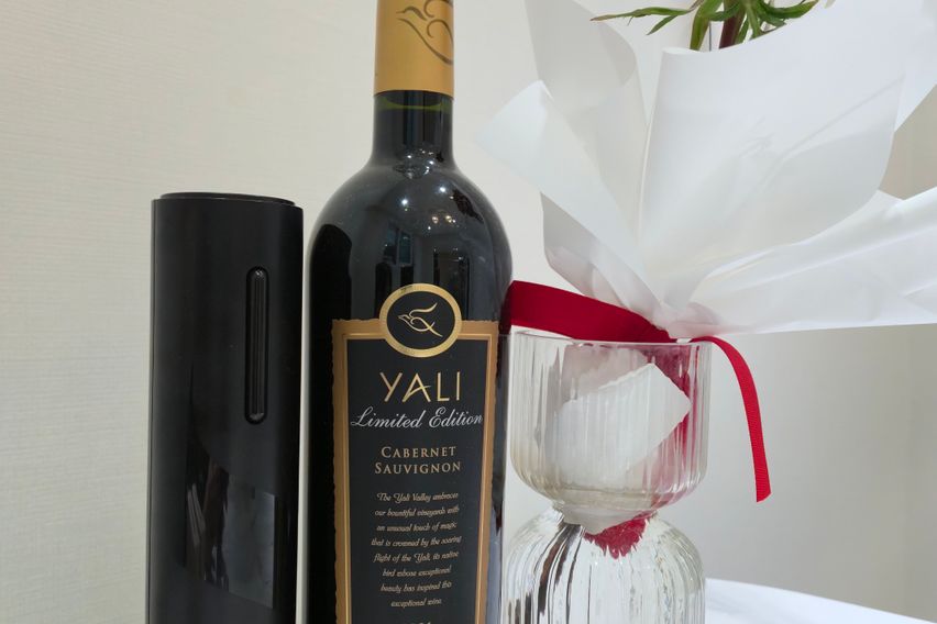 Modern and Clean Villa near Giheung Station 13th image