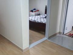 포항독채월세단기임대 9번째 이미지