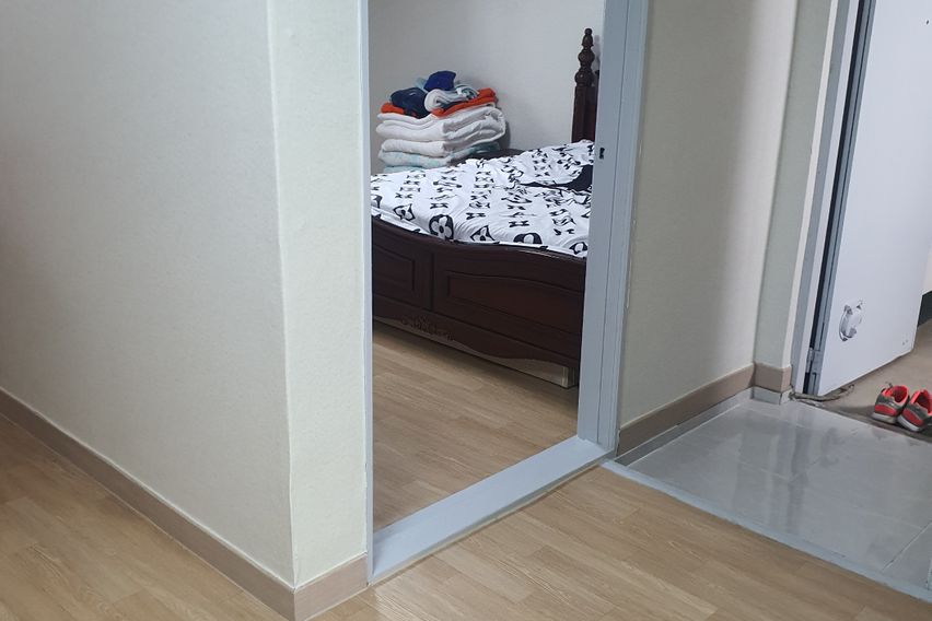 포항독채월세단기임대