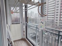 광명 하안 올수리15평 10번째 이미지