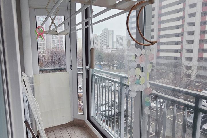 광명 하안 올수리15평 10번째 이미지