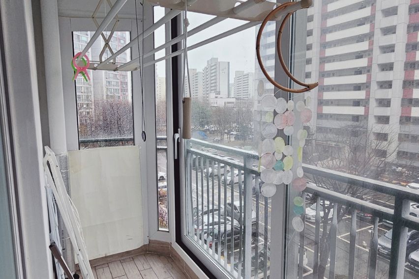 광명 하안 올수리15평 10번째 이미지