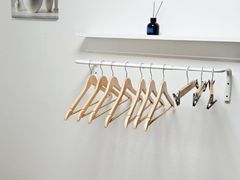 동대문 상왕십리역 투룸 12번째 이미지