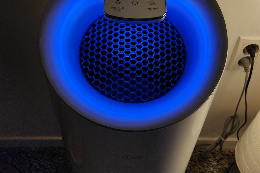 검단신도시 신축오피! 9번째 이미지