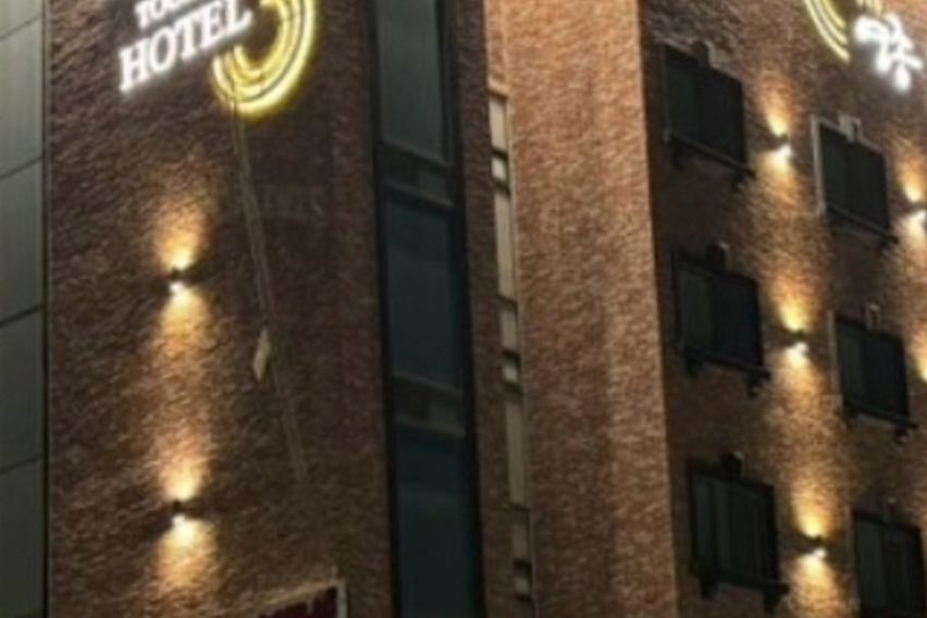 인천공항 차량 15분