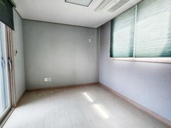 헤리티지2 9번째 이미지