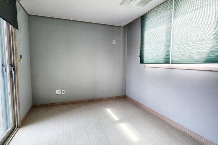 헤리티지2 9번째 이미지
