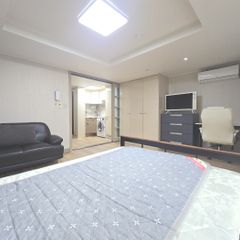 1.5룸9평,주차비없음 방 이미지