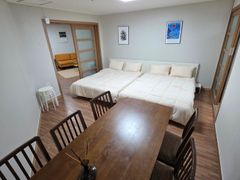 Cozy House in Nakseongdae/Sadang 2th image