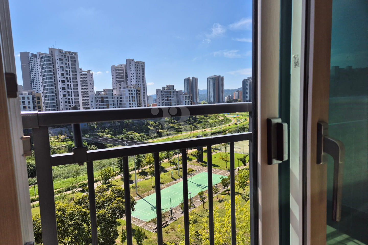 Sejong, fully furnished, 5% return over 4 wee 15th image