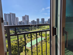 Sejong, fully furnished, 5% return over 4 wee 15th image