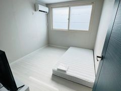 [미림]깔끔한투룸♡72 1번째 이미지
