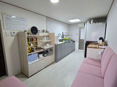 바닷가도보5분조용한마을 7번째 이미지