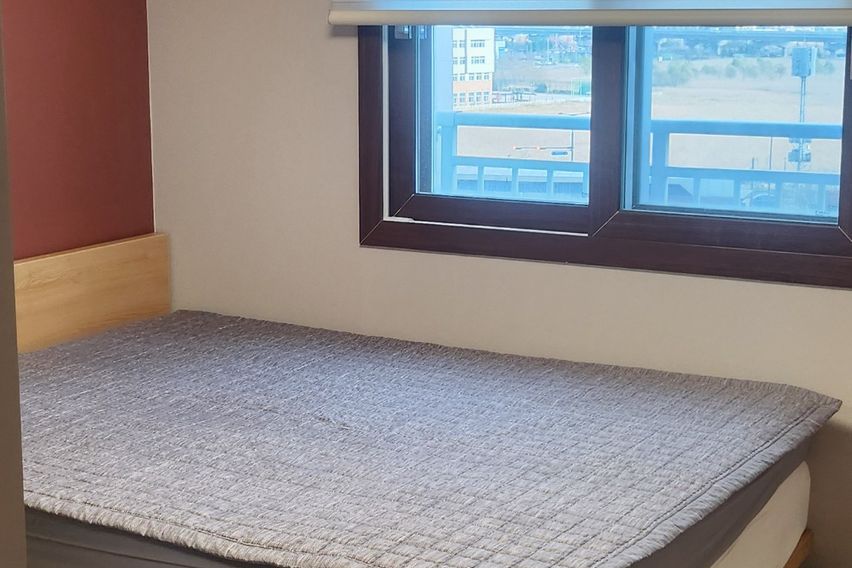 송도 예쁜 까페 바다뷰