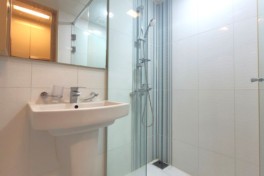 연세대 인접 오피스텔