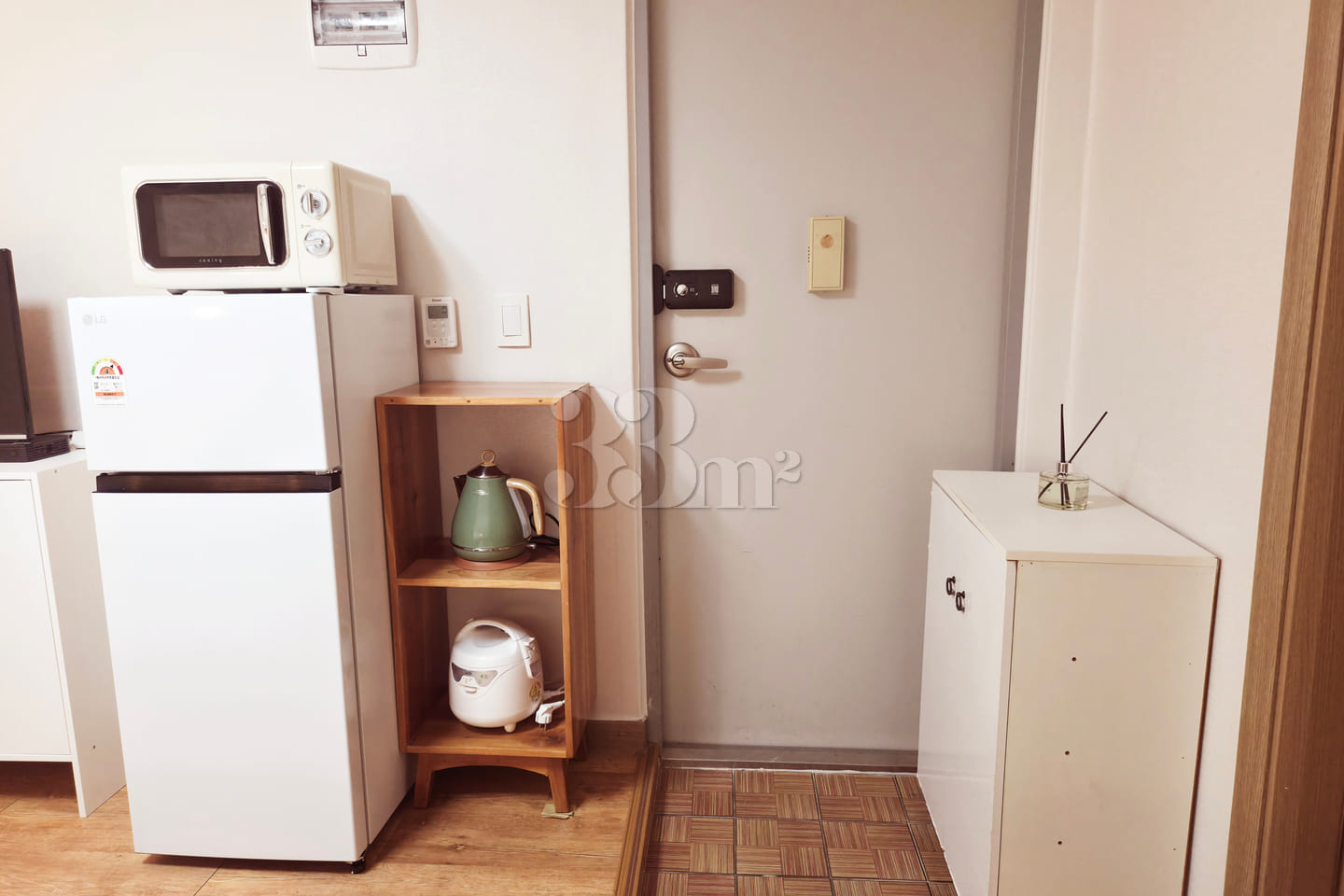 1️⃣ Seoul National University Hospital / 1 mi 9th image