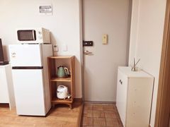 1️⃣ Seoul National University Hospital / 1 mi 9th image
