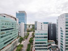 #52블루그라운드상암2 4번째 이미지