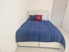 소담 506 4번째 이미지