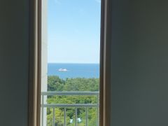 사천해변 오션뷰 9번째 이미지