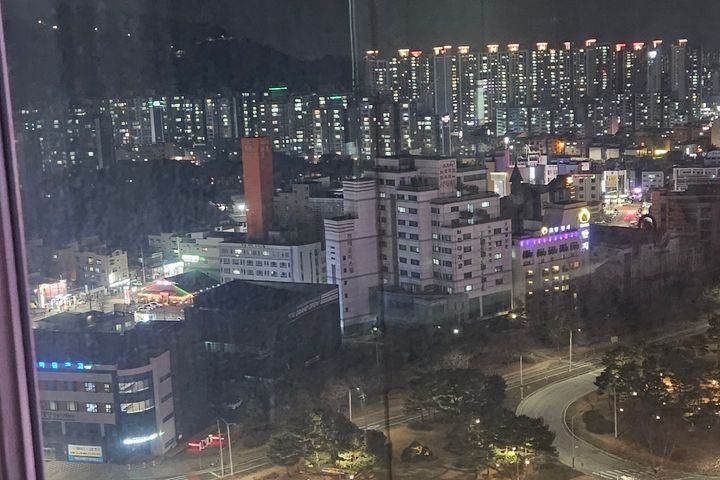 가경터미널 옆집♡ 5번째 이미지