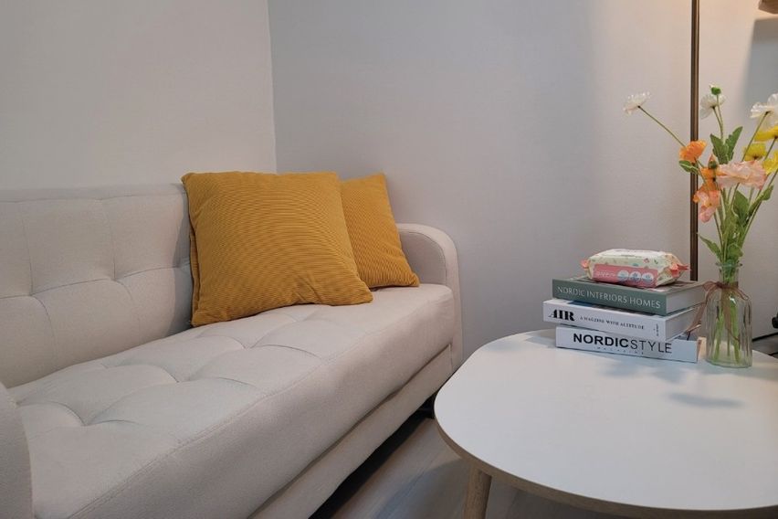 🌈임학역 4인예쁜숙소 4번째 이미지