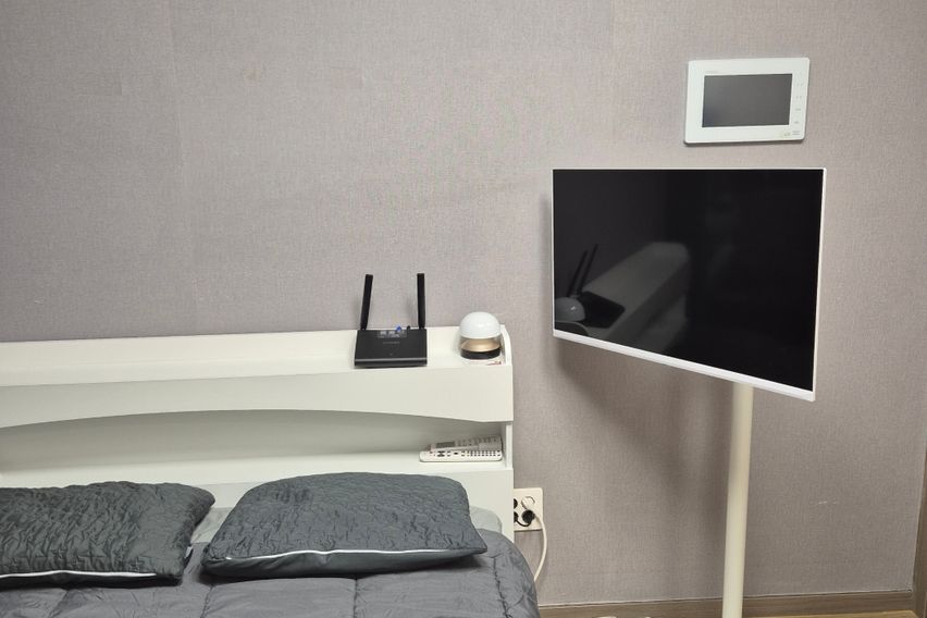 [오션뷰] 광안리 앞 3번째 이미지