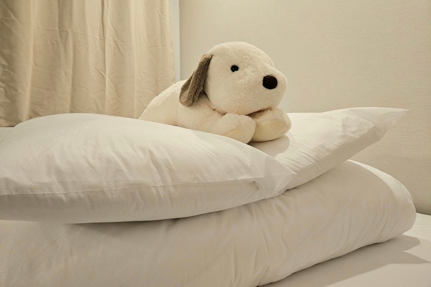 타임스퀘어_감성_스테이