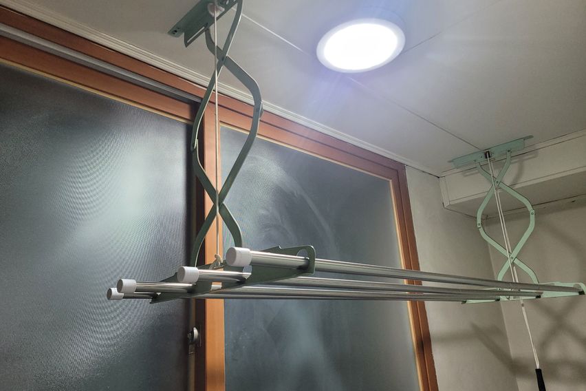 원주세브란스302