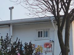 수암골발레리나하우스 15번째 이미지