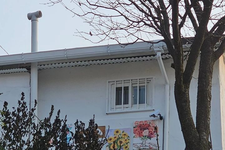 수암골발레리나하우스 15번째 이미지