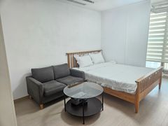 ☆특가 호매실 투룸풀옵 5번째 이미지