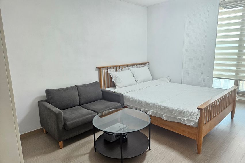 ☆특가 호매실 투룸풀옵