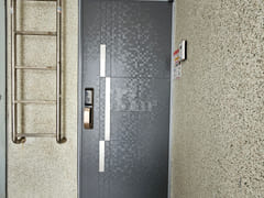 Seo-gu Office Station's amenities are the bes 12th image