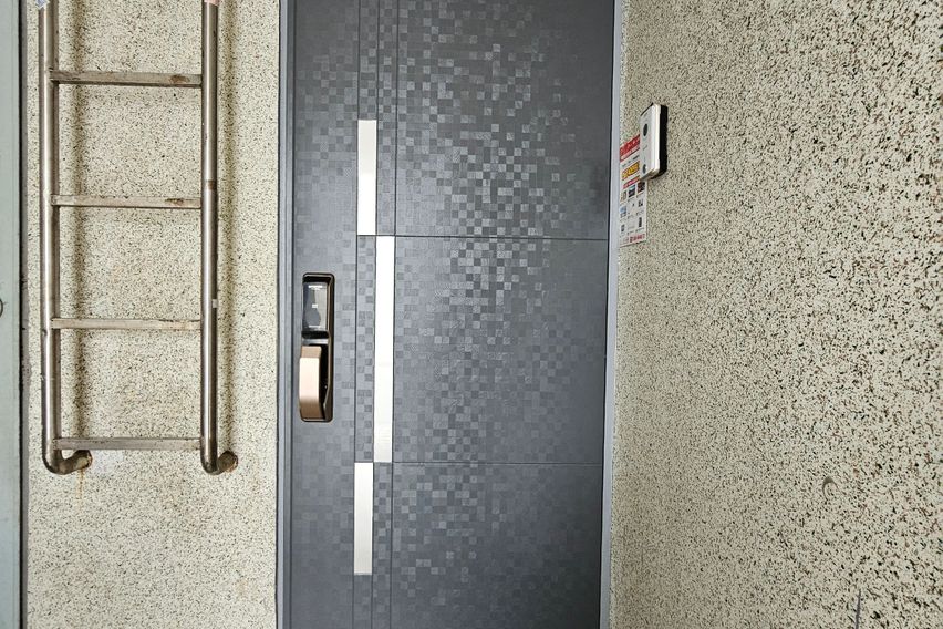 서구청역 편의시설최고봉 12번째 이미지