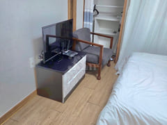3-minute walk from the terminal, Room 202 3th image