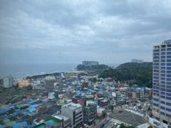 속초해수욕장 숙소#17 13번째 이미지