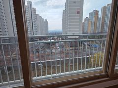 대구 깔끔한 공실아파트 8번째 이미지