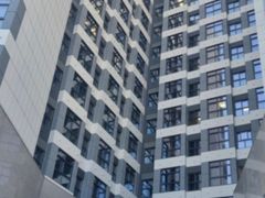 풍무동 넘버원 오피스텔 18번째 이미지