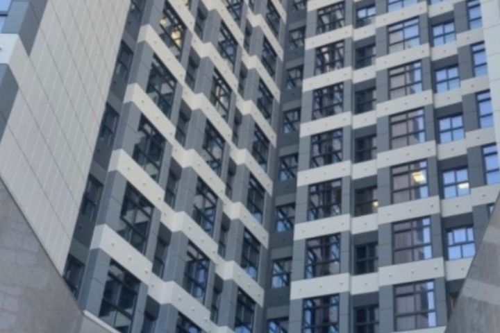 풍무동 넘버원 오피스텔 18번째 이미지