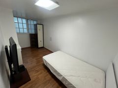 아산병원앞 풀옵션아파트 3번째 이미지