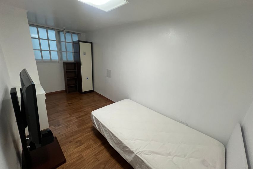 아산병원앞 풀옵션아파트 3번째 이미지