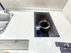 풀옵션 더숨★542 13번째 이미지
