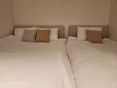 이태원 카페분위기 공간 13번째 이미지
