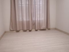 계룡한라비발디 3번째 이미지